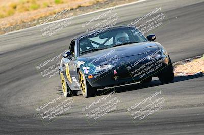 media/Jun-07-2025-Speed Ventures (Sat) [[b125dfaa5b]]/Yellow group/Turn 2 (Session 1)/